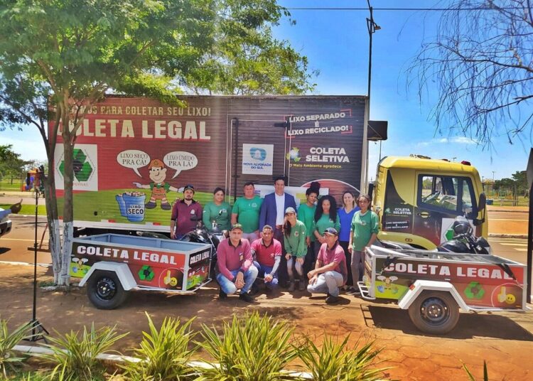 nova_alvorada_do_sul