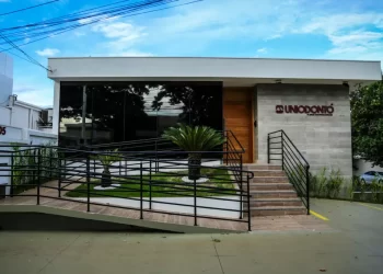 Sites acessíveis