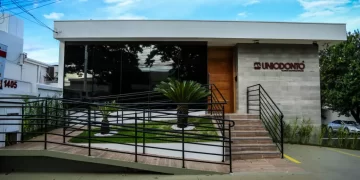 Sites acessíveis