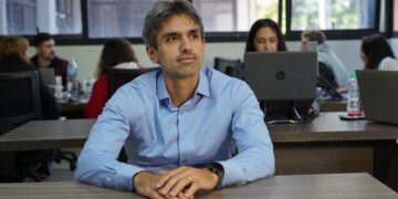 tendências tecnológicas