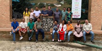 Extrativistas_na_Amazônia