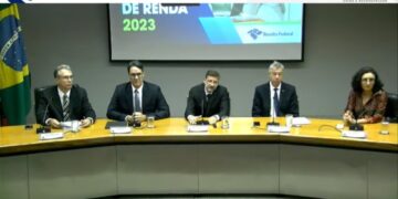 Imposto de Renda