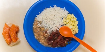 Merenda escolar: governo do MS estende a isenção de ICMS