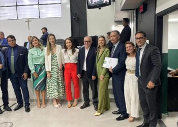 salario-minimo-do-catador