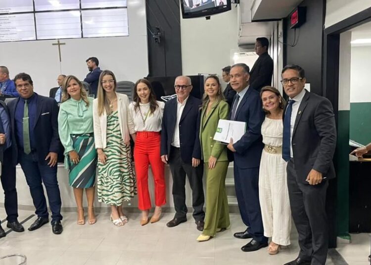 salario-minimo-do-catador