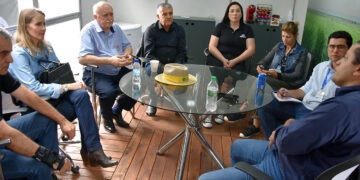 Sebrae