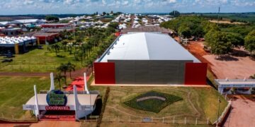 Show rural