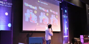 Conection_unicred