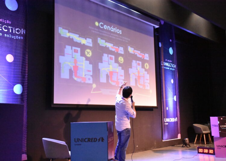 Conection_unicred