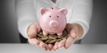 Economia da cooperação