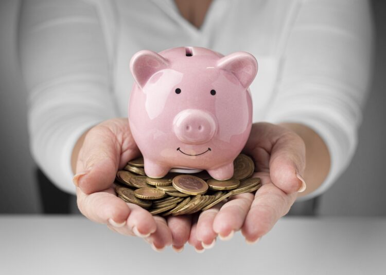 Economia da cooperação
