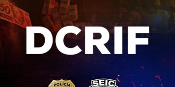 Assaltante do Banco-Sicoob