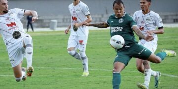 Campeonato goiano