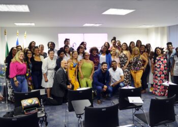 comitê-dona-terzita