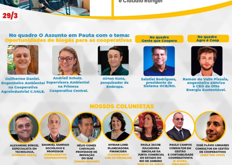 Energias sustentáveis