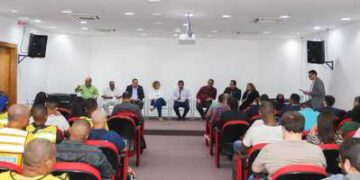 Cooperativa-de-aplicativo