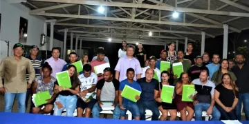 cooperativa-ecovida