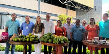 Cooperativas de Sergipe