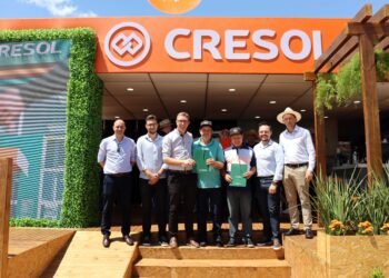 cresol-na-expodireto