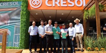 cresol-na-expodireto