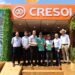 cresol-na-expodireto