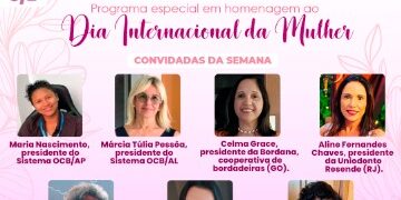 Dia-da-mulher