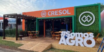 expoagro afubra 2023