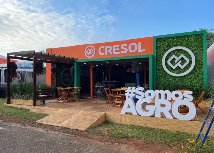 expoagro afubra 2023