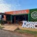expoagro afubra 2023