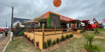 Expodireto Cotrijal