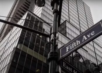quebra-de-bancos-americanos