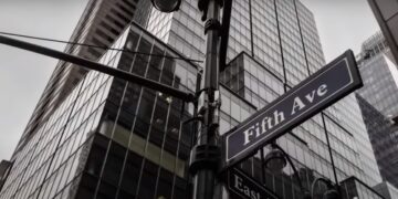 quebra-de-bancos-americanos