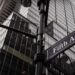 quebra-de-bancos-americanos