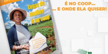 revistamarço