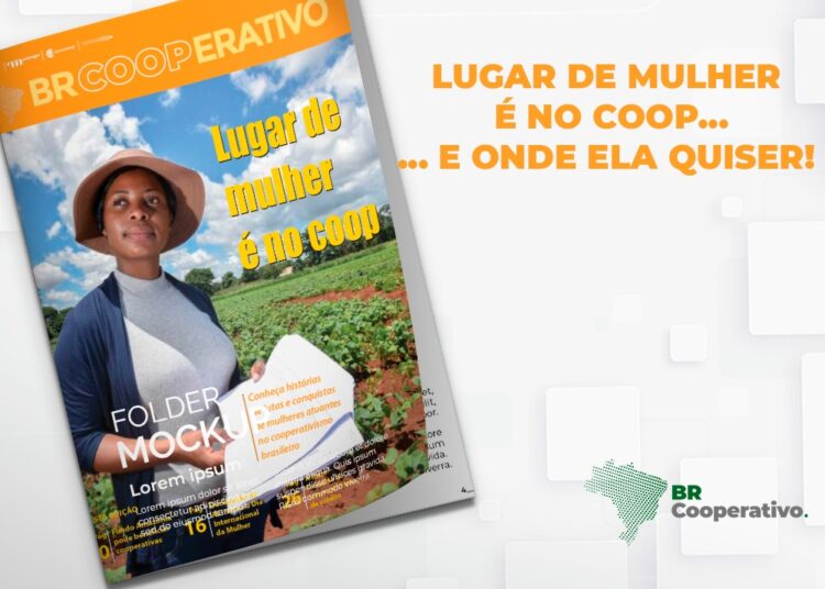 revistamarço