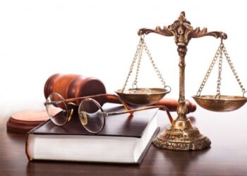  Justiça recebe denúncia contra assaltantes de cooperativa