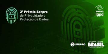 Serpro