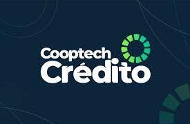setor-de-credito-cooperativo