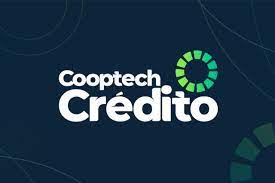 setor-de-credito-cooperativo