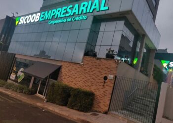 Scoob Empresarial