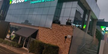 Scoob Empresarial