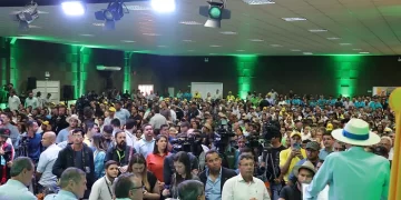 Tecnoshow Comigo
