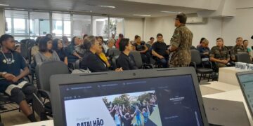 projeto batalhão do bem