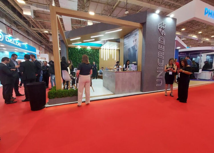 Unicred Central Geração