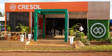 agrishow