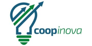 CoopInova 2024