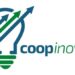 CoopInova 2024
