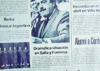 cooperativa de trabalho comunicar