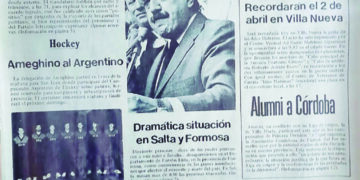 cooperativa de trabalho comunicar