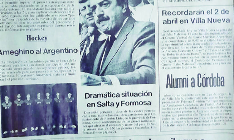 cooperativa de trabalho comunicar